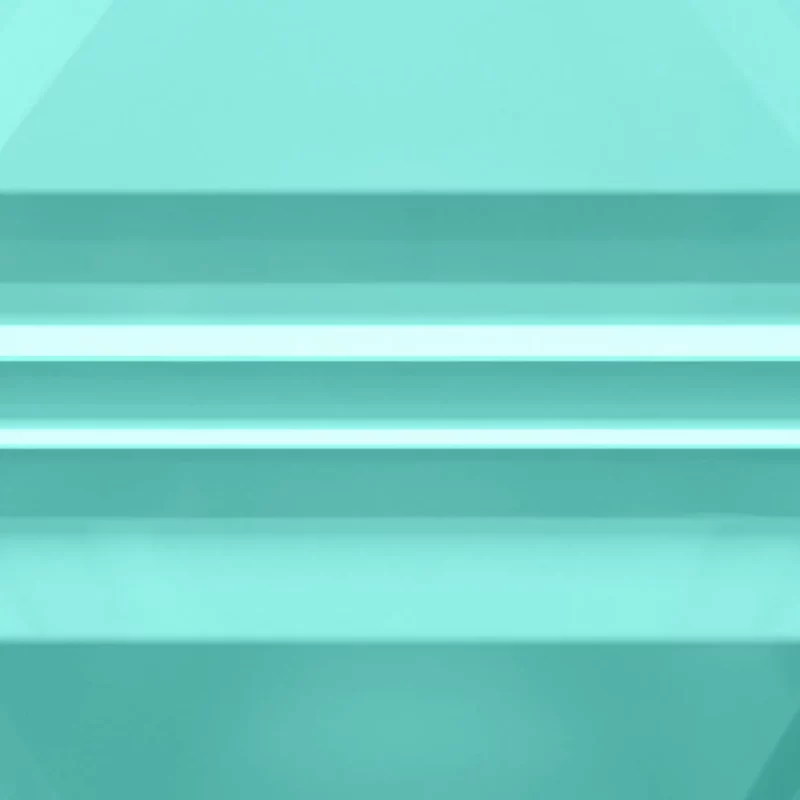Abstraktes Hintergrundbild in Teal-Farbtönen – TEAL Kanzlei München