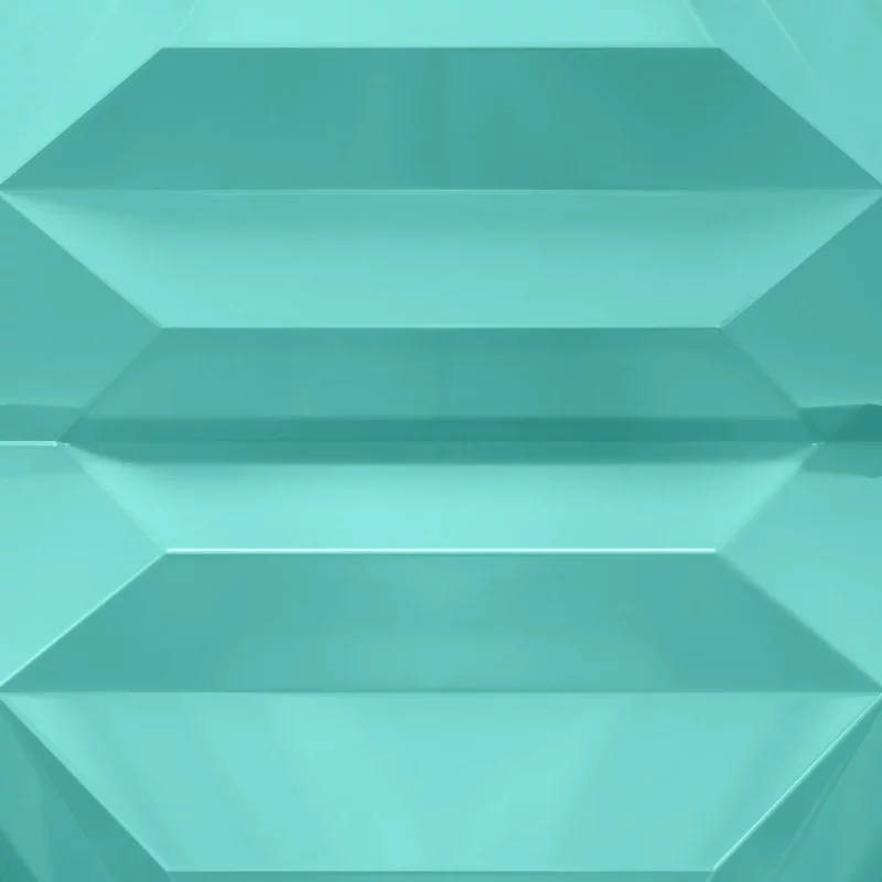 Abstraktes Hintergrundbild in Teal-Farbtönen – TEAL Kanzlei München